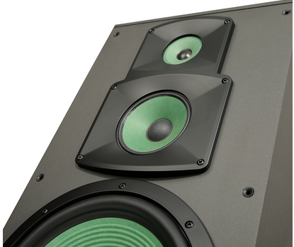 Loa Paramax F-1050 giá tốt