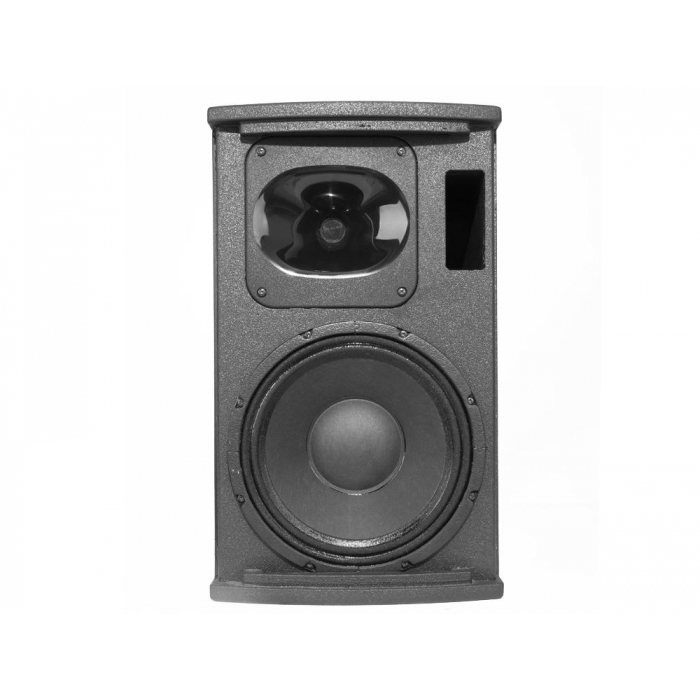 Loa Paramax Pro S10