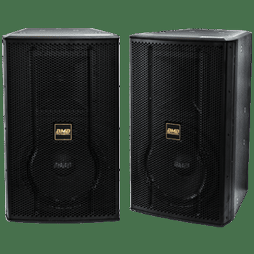 Loa BMB CSS 1212 SE 3