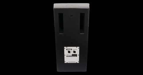 Loa BMB CSS 1212 SE 2