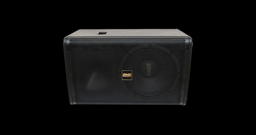 Loa BMB CSS 1212 SE 1