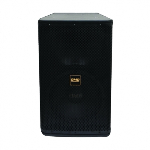 Loa BMB CSS 1212 SE