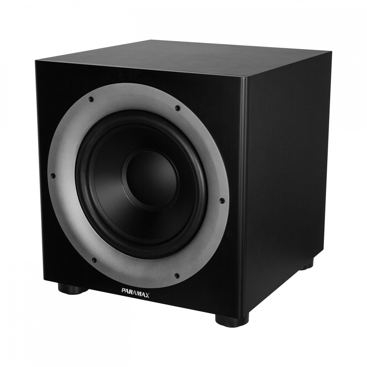 Sub điện Paramax 1000 NeW