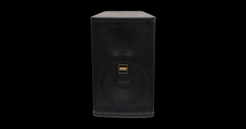 loa BMB CSS1210 SE 3