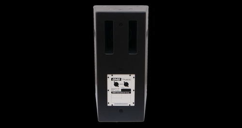 loa BMB CSS1210 SE 2