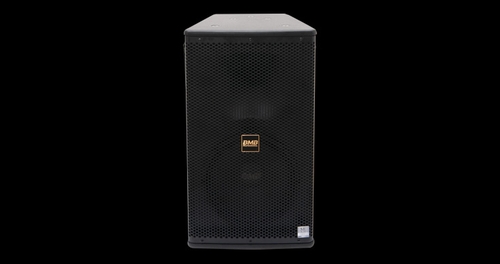 loa BMB CSS1210 SE