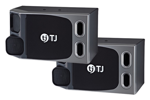 loa TJ TS-H100 2
