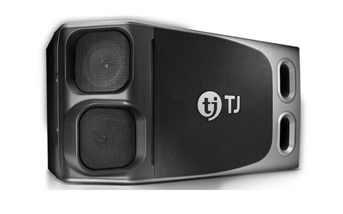 loa TJ TS-H100 1