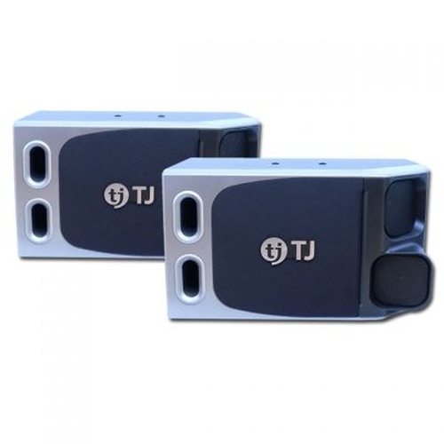 loa TJ TS-H100