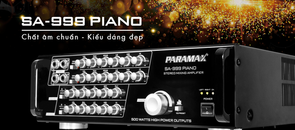 Thiết kế đẳng cấp cao