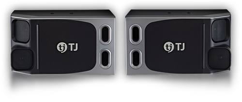 loa TJ TS H80 1