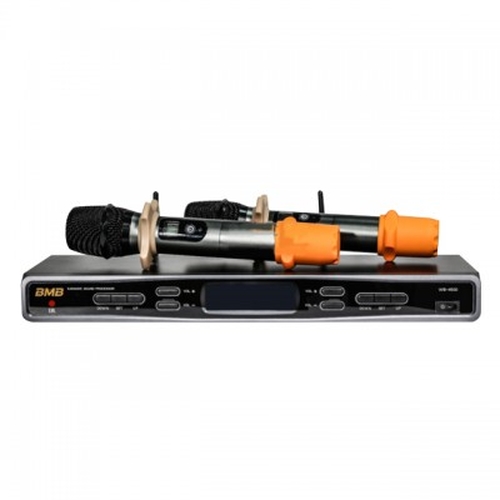 micro WB 5000S