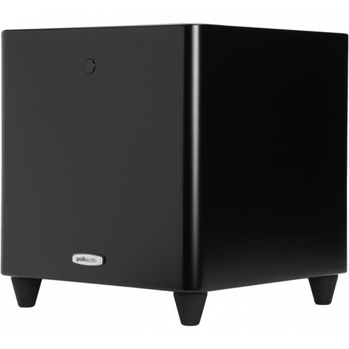 Loa Sub Polk Audio DSW Pro 660