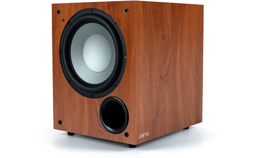 loa Jamo Sub concert II C910 giá tốt