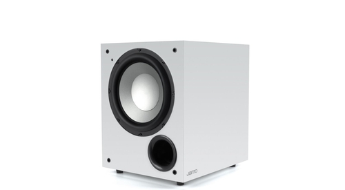 loa Jamo Sub concert II C910 đẹp