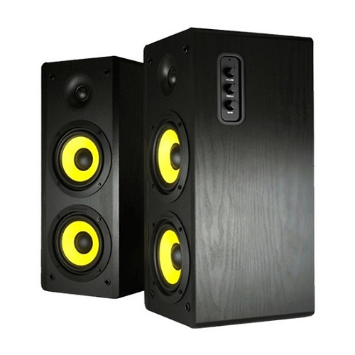 Loa treo cafe Thonet Vander 1 Bass