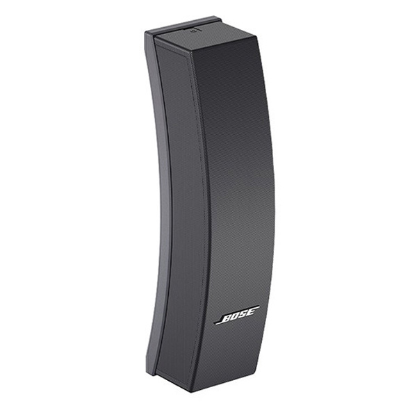 Loa Bose 502A dùng cho hỗ trợ hát Karaoke