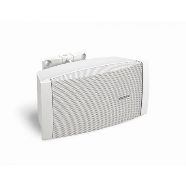 loa Bose FreeSpace DS 16SE 1