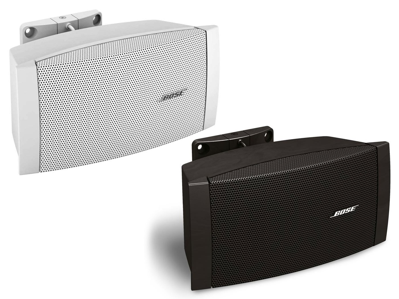 loa Bose FreeSpace DS 16SE 2