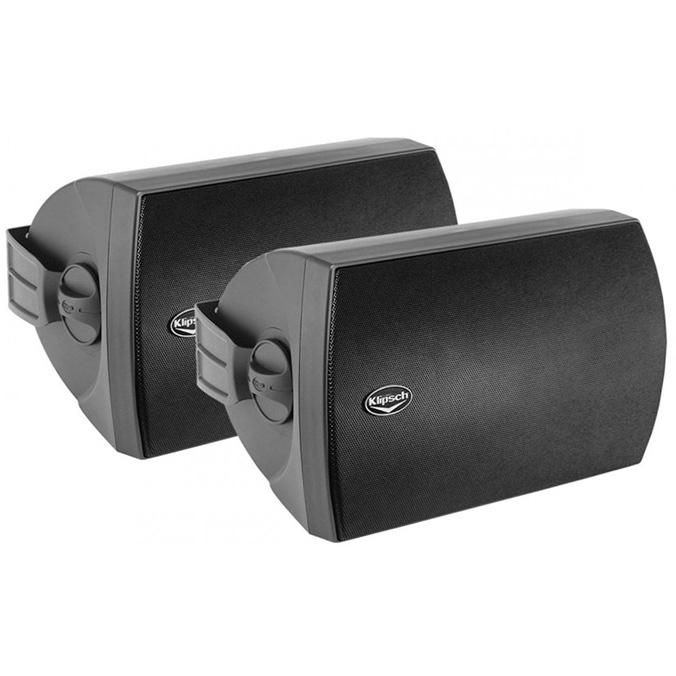 Loa Klipsch AW 650 2