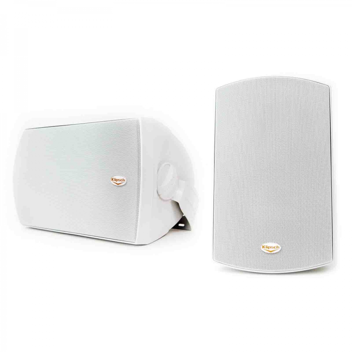Loa Klipsch AW 650 5