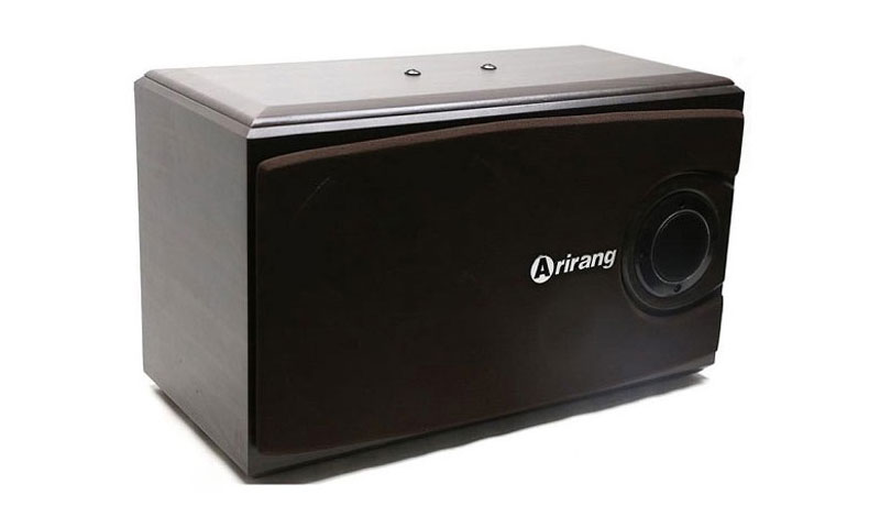 Loa Arirang Jant IV 3
