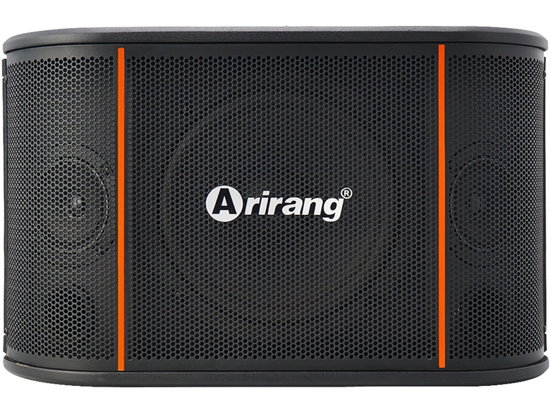 loa Arirang TSE-T4 2