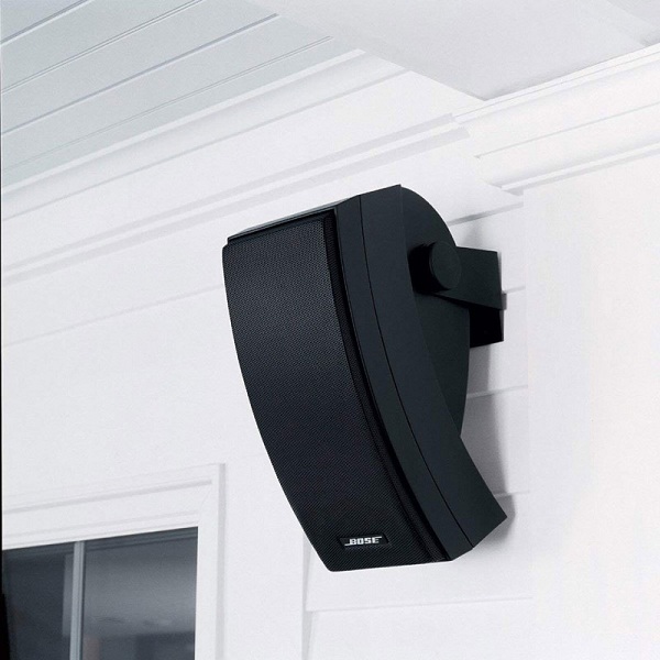 Bose Free Space 251 4
