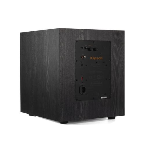 loa sub Klipsch SPL 100 1