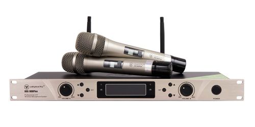 micro VinaKTV USS 900