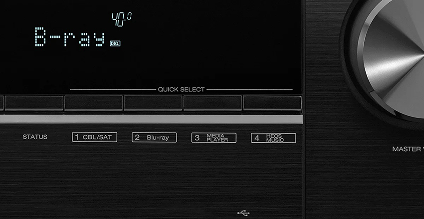 Denon-AVR-X2700H-6