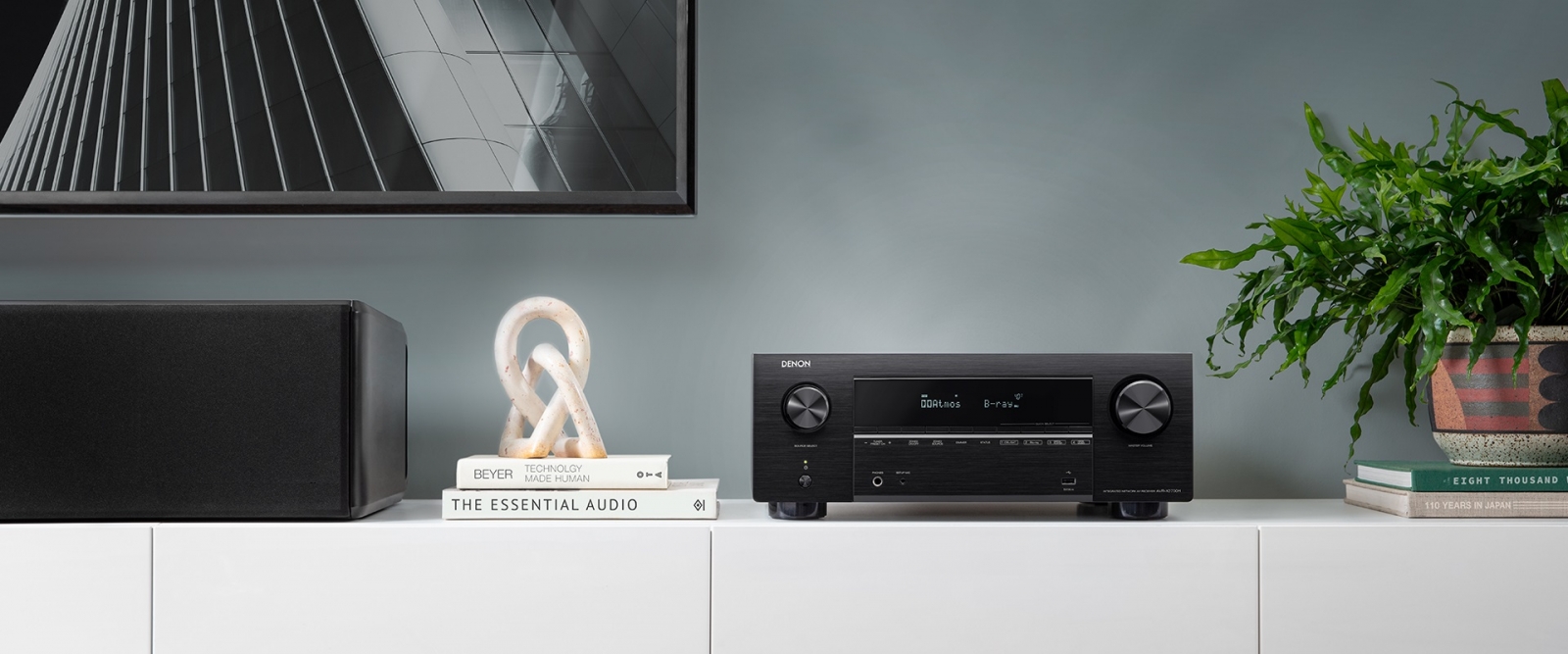 Denon_AVC_X3700H-1