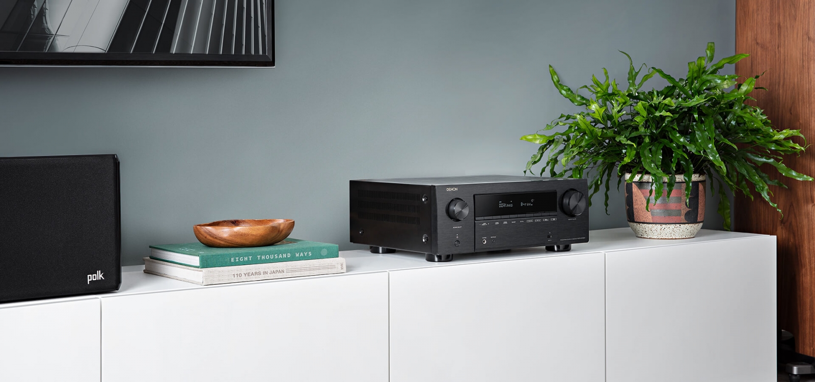 Denon_AVC_X3700H-3