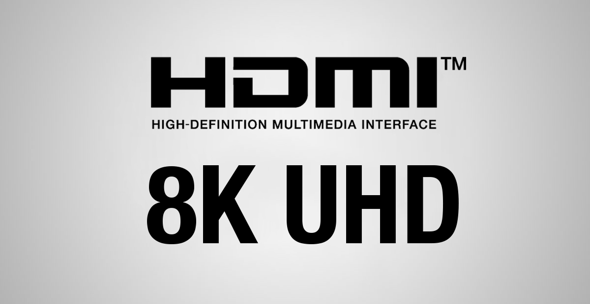 Denon_AVC_X3700H-5
