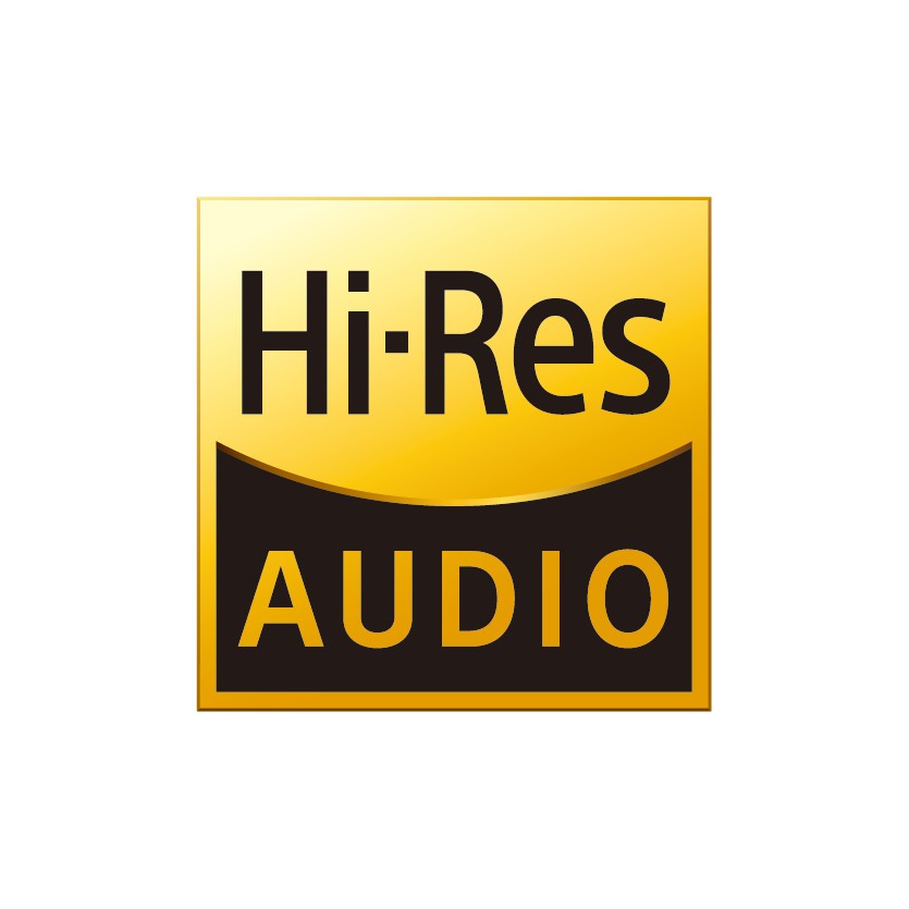 Denon_AVC_X3700H-6
