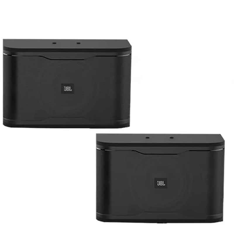 JBL-RM210-2