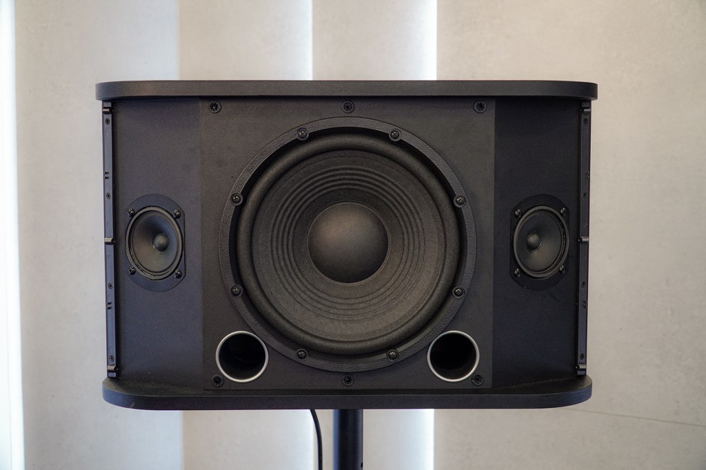 JBL-RM210-5