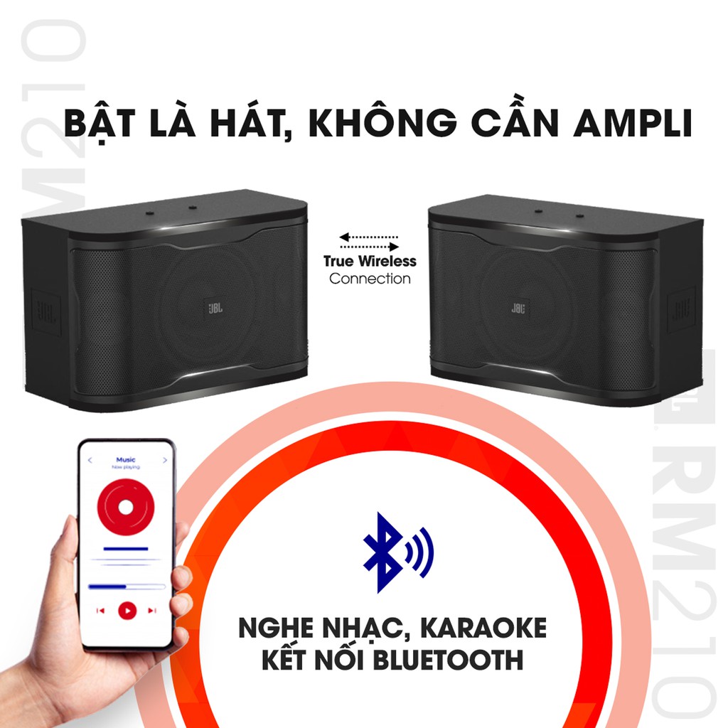 JBL-RM210-6