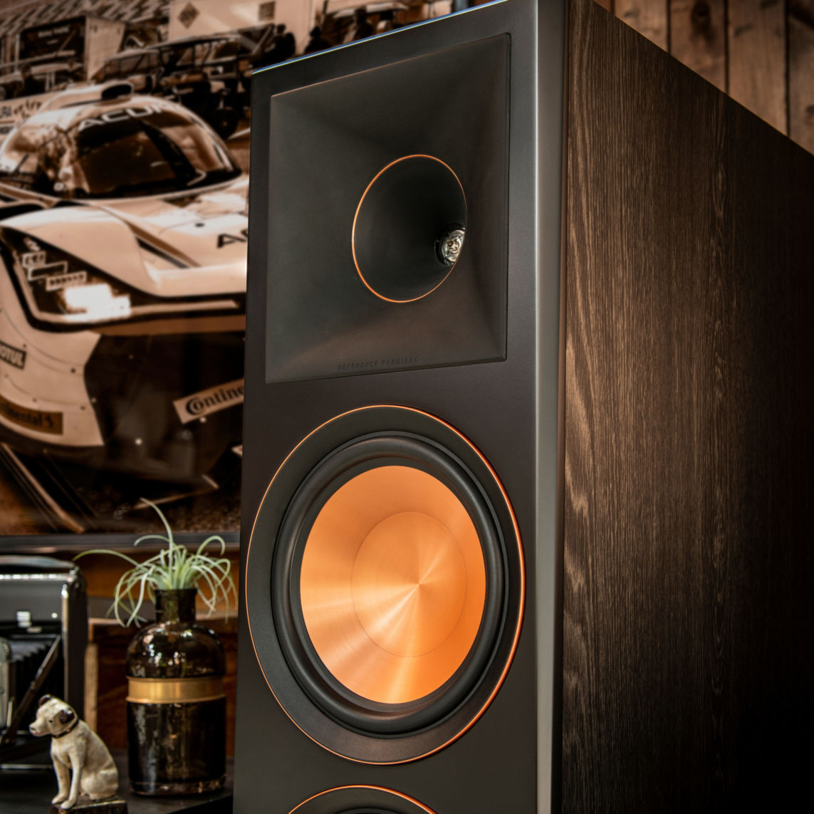 Klipsch-8000F-2
