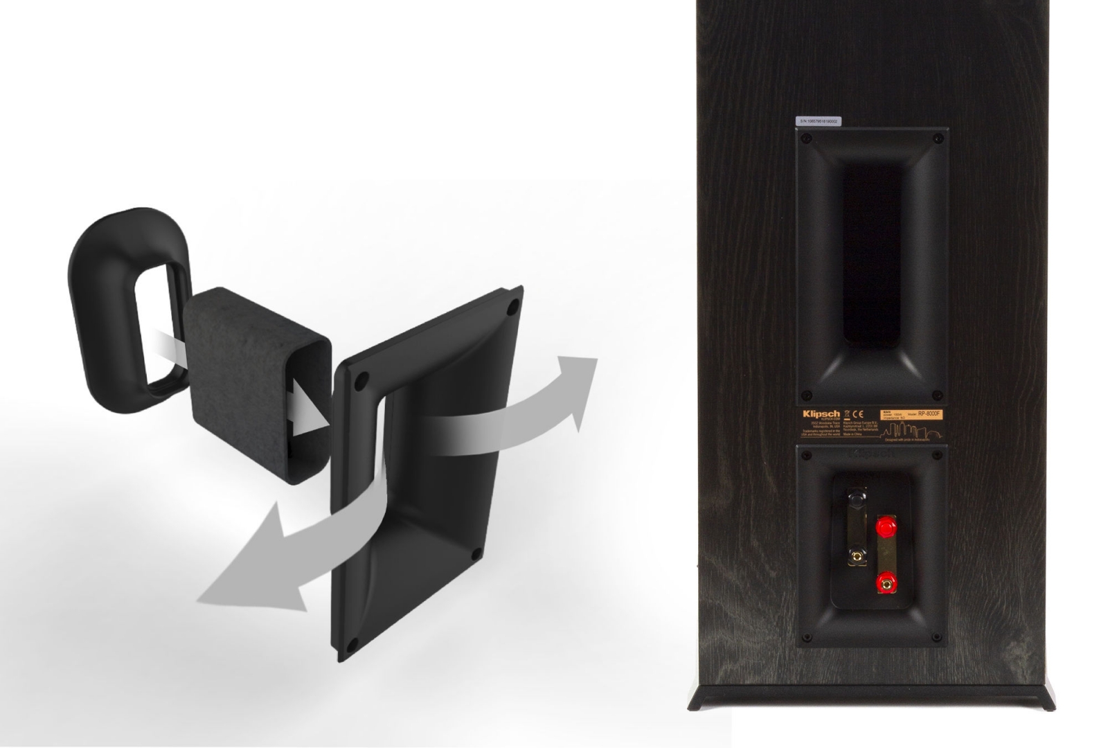 Klipsch-8000F-3