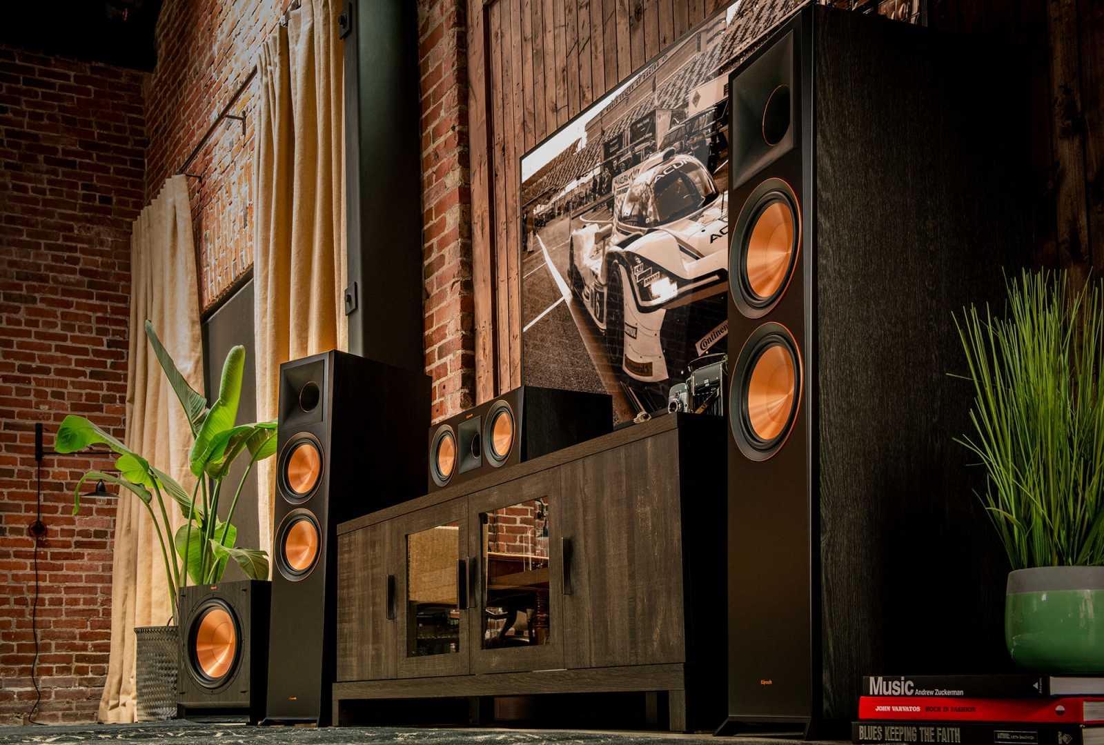 Klipsch-8000F-4