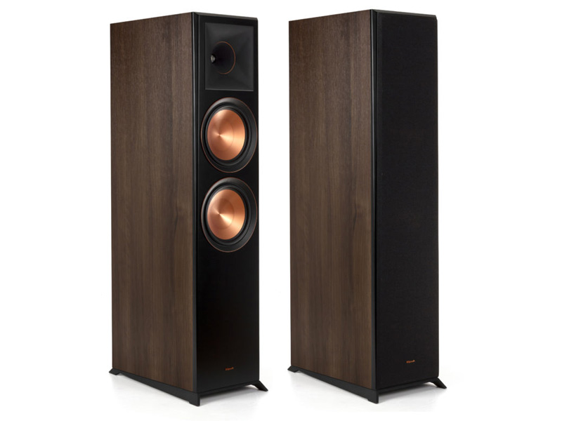Klipsch-8000F-5