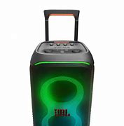 Loa JBL Partybox 320