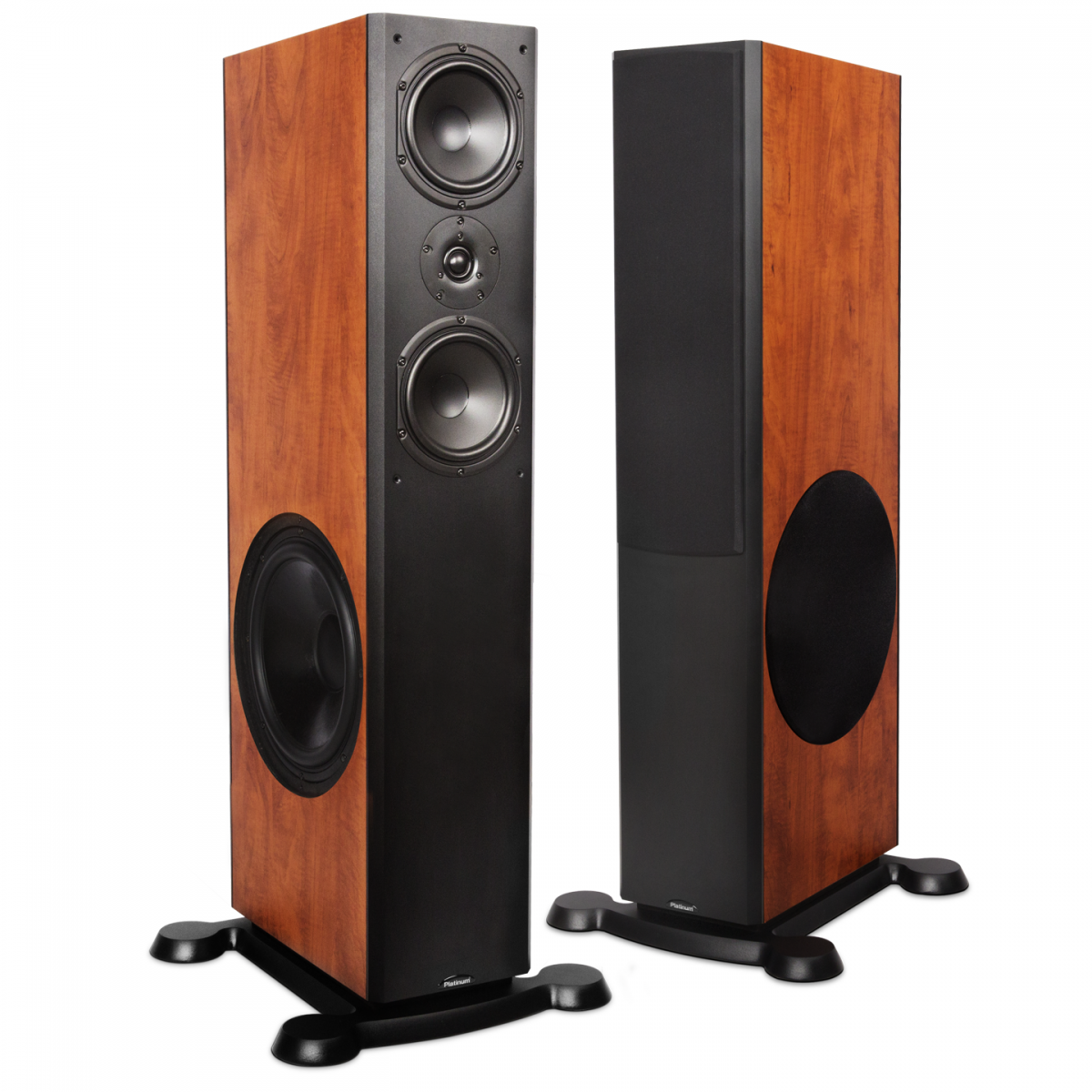 LOA PARAMAX PLATINIUM D88