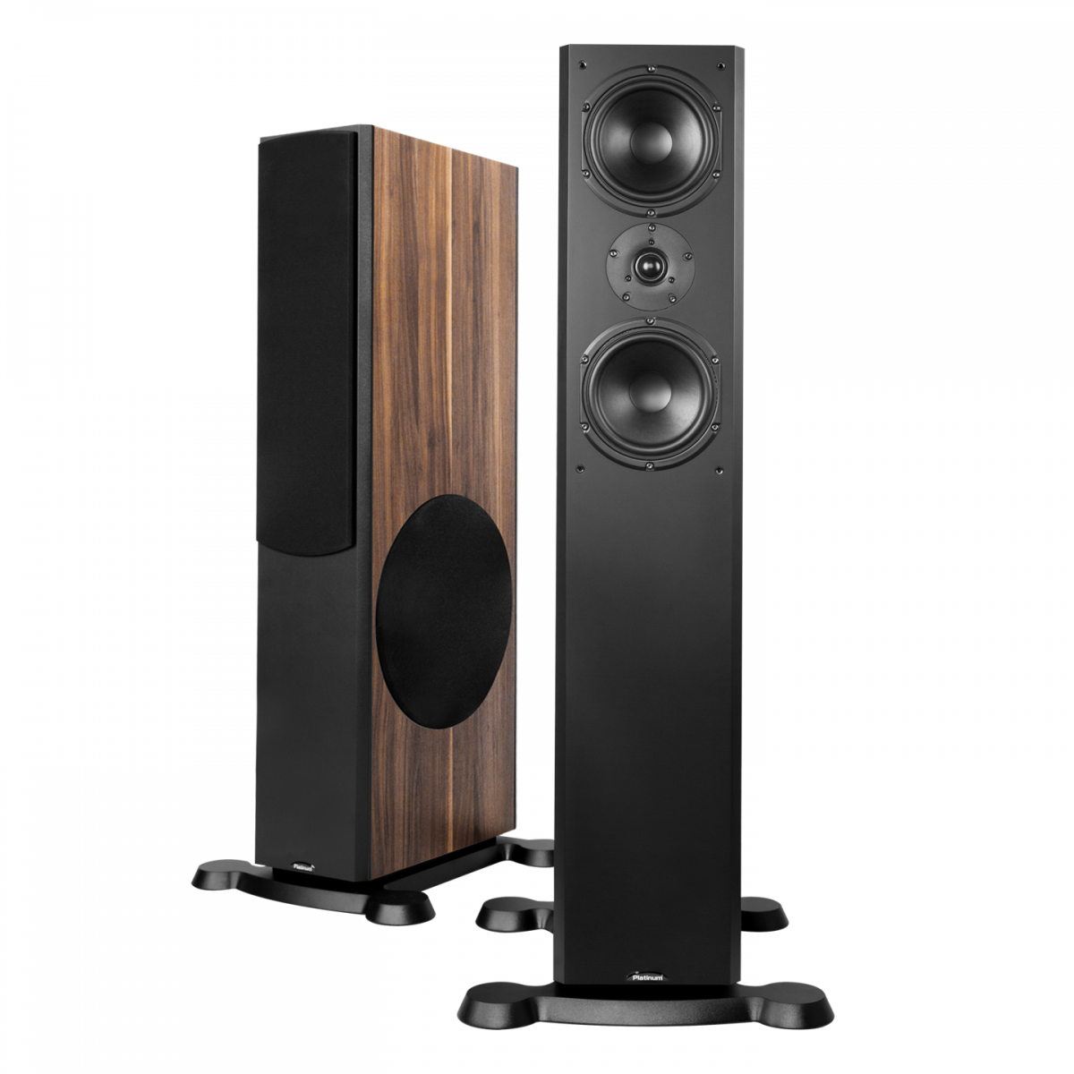 LOA PARAMAX PLATINIUM D88