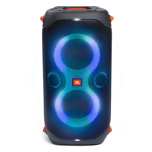 Loa-JBL-PartyBox-110-1