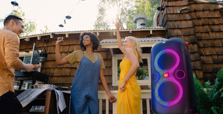 Loa-JBL-PartyBox-110-4