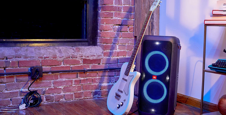 Loa-JBL-PartyBox-110-5