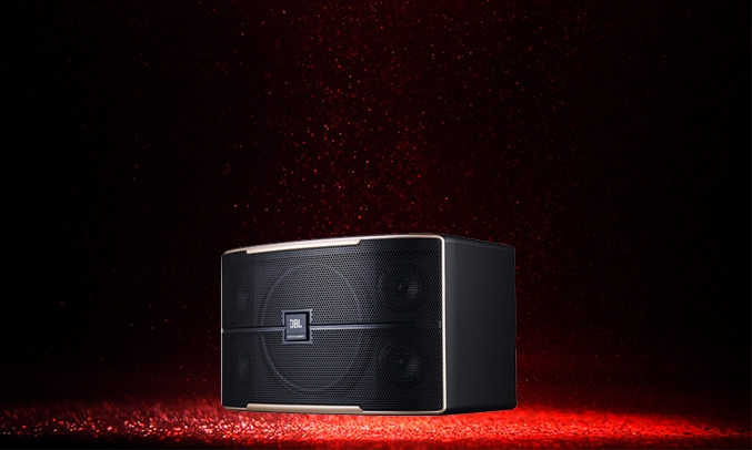 Loa-Karaoke-JBL-Pasion-8-3