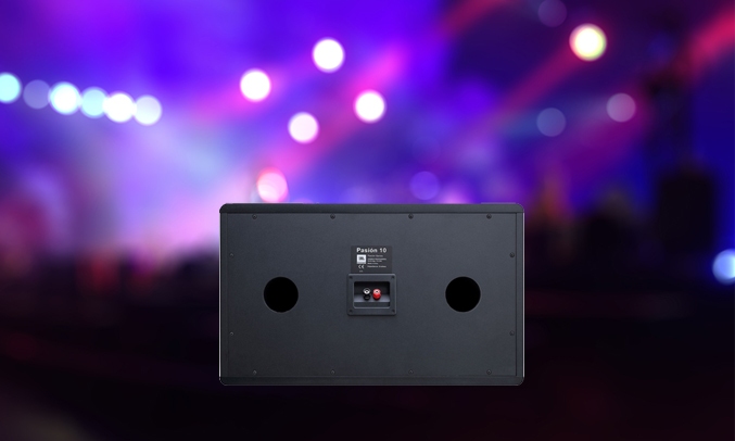 Loa-Karaoke-JBL-Pasion-8-5
